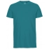 Men`s Fit T-Shirt
