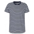 Men`s Fit T-Shirt