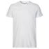 Men`s Fit T-Shirt
