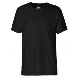 Men`s Interlock T-Shirt
