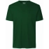 Men`s Interlock T-Shirt