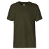 Men`s Interlock T-Shirt
