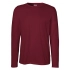 Men`s Long Sleeve T-Shirt