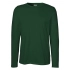 Men`s Long Sleeve T-Shirt