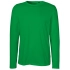 Men`s Long Sleeve T-Shirt