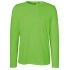 Men`s Long Sleeve T-Shirt