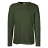 Men`s Long Sleeve T-Shirt