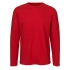 Men`s Long Sleeve T-Shirt