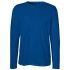 Men`s Long Sleeve T-Shirt