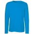 Men`s Long Sleeve T-Shirt