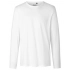 Men`s Long Sleeve T-Shirt