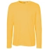 Men`s Long Sleeve T-Shirt