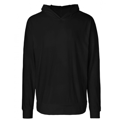 
                                            Unisex Jersey Hoodie
                                            