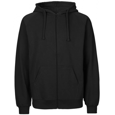 
                                                Men`s Zip Hoodie
                                                
