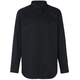 Mens Twill Shirt