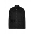 Jackets. Twill Jacket