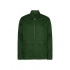 Jackets. Twill Jacket