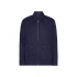 Jackets. Twill Jacket