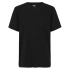 Unisex Workwear T-Shirt