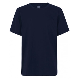 Unisex Workwear T-Shirt