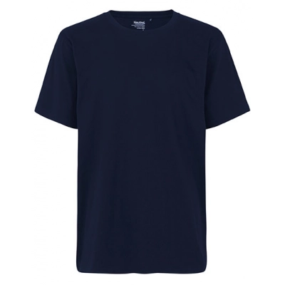 
                                            Unisex Workwear T-Shirt
                                            