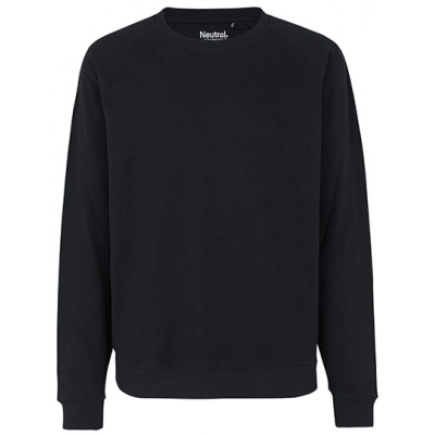 
                                                Unisex Workwear Sweatshirt
                                                