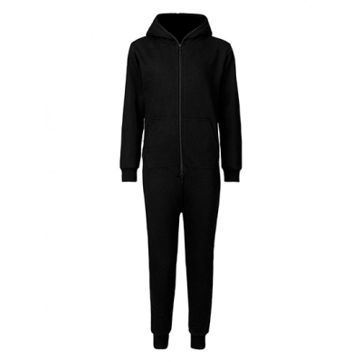
                                                Unisex Jumpsuit
                                                