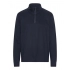 Sweatshirts & -jackets. Unisex Quarter Zip Sweatshirt Sweatshirts & -jackets. Unisex Quarter Zip Sweatshirt