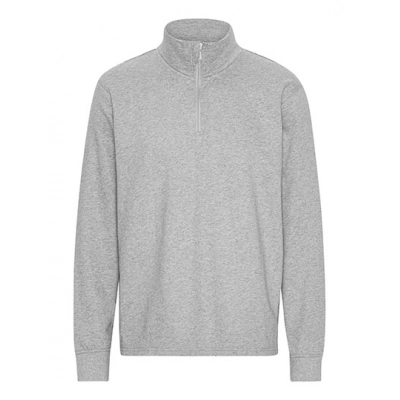 
                                                Sweatshirts & -jackets. Unisex Quarter Zip Sweatshirt
                                                