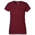 Ladies` Classic T-Shirt