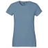 Ladies` Classic T-Shirt