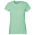 Ladies` Classic T-Shirt