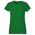 Ladies` Classic T-Shirt