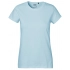 Ladies` Classic T-Shirt
