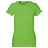 Ladies` Classic T-Shirt