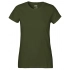 Ladies` Classic T-Shirt