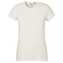 Ladies` Classic T-Shirt