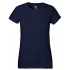 Ladies` Classic T-Shirt