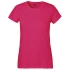 Ladies` Classic T-Shirt
