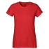 Ladies` Classic T-Shirt
