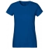 Ladies` Classic T-Shirt