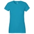 Ladies` Classic T-Shirt