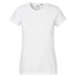 Ladies` Classic T-Shirt