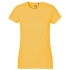 Ladies` Classic T-Shirt