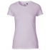 Ladies` Fit T-Shirt