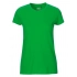 Ladies` Fit T-Shirt