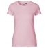 Ladies` Fit T-Shirt