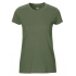 Ladies` Fit T-Shirt