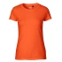 Ladies` Fit T-Shirt