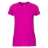 Ladies` Fit T-Shirt